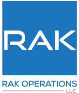 RAK Operations